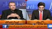 Mujeeb ur Rehman Shami Again Taunts On Ary Chanel On Pakistan Team Predictions