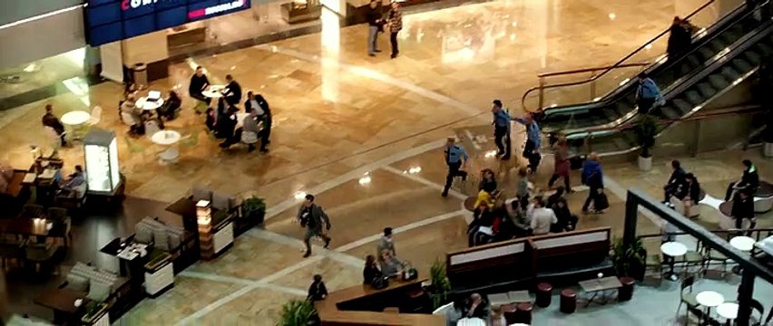 03/18/2015 06:18:44 В хорошем качестве HD 720 Мордекай в высоком качестве