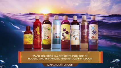 Proven Effective by the Customers