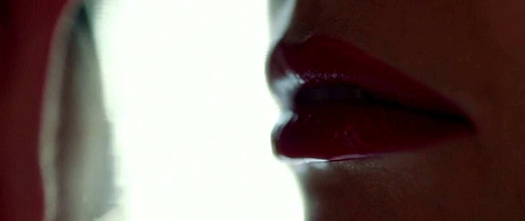03/18/2015 06:25:07 Форсаж 7 dvdrip