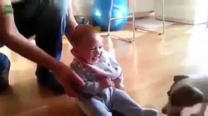 This is so Funny Babies Videos Clips, Baby Funny Videos
