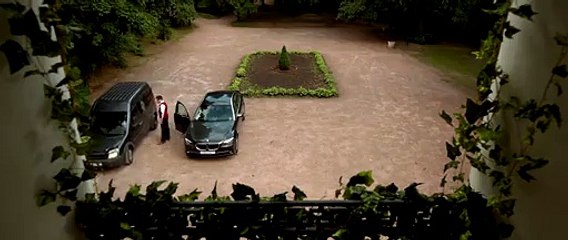 03/18/2015 06:29:23 где посмотреть Призрак 2015 онлайн