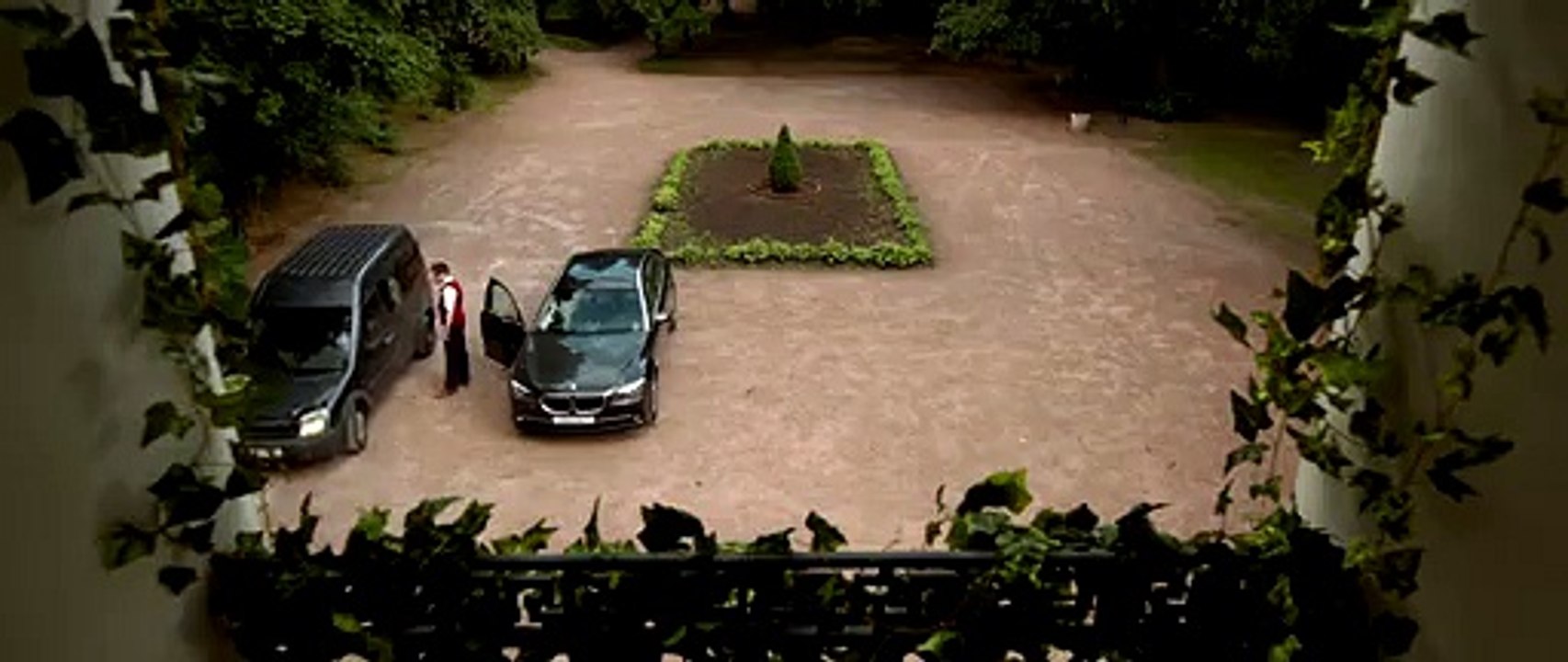 03/18/2015 06:29:23 где посмотреть Призрак 2015 онлайн