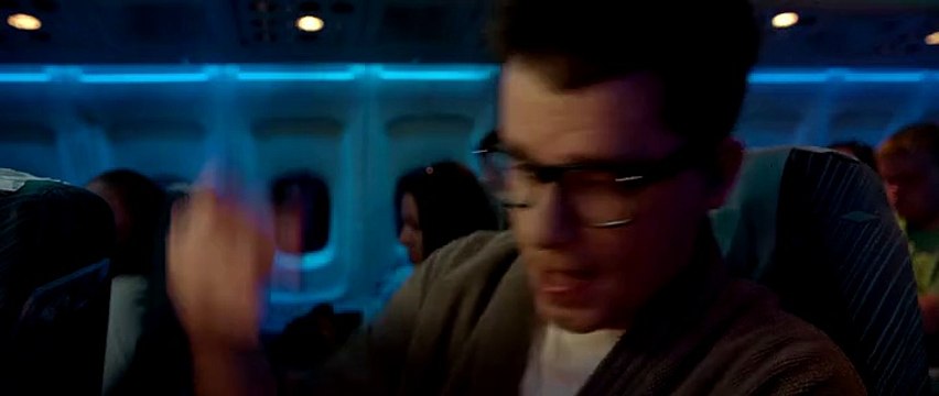 03/18/2015 06:30:39 В хорошем качестве HD 720 Битва за Севастополь 1080pp смотреть