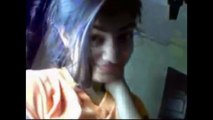 Naziriya Tamil Actress Sex Video - Nazriya nazim hot song from naiyaandi HD - video dailymotion