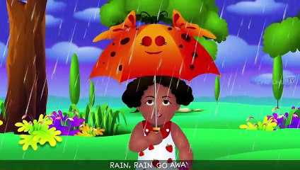---Twinkle Twinkle Little Star and Many More Videos - Popular Nursery Rhymes Collection by ChuChu TV dailymotion