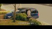 Furious 7 Official International Trailer #2 (2015) - Paul Walker, Vin Diesel Movie HD Full HD