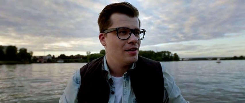 03/18/2015 06:34:06 Гороскоп на удачу 2015 смотреть онлайн бесплатно без регистрации hd