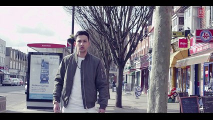 Looking For Love (Main Dhoondne) - Zack Knight ft. Arijit Singh