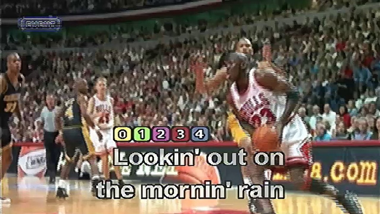 A Natural Woman - Carole King