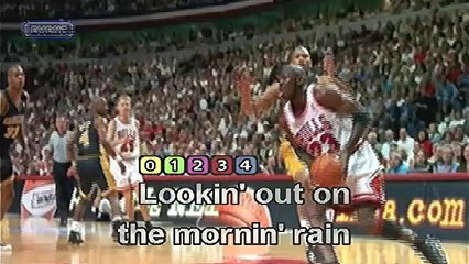 A Natural Woman - Carole King