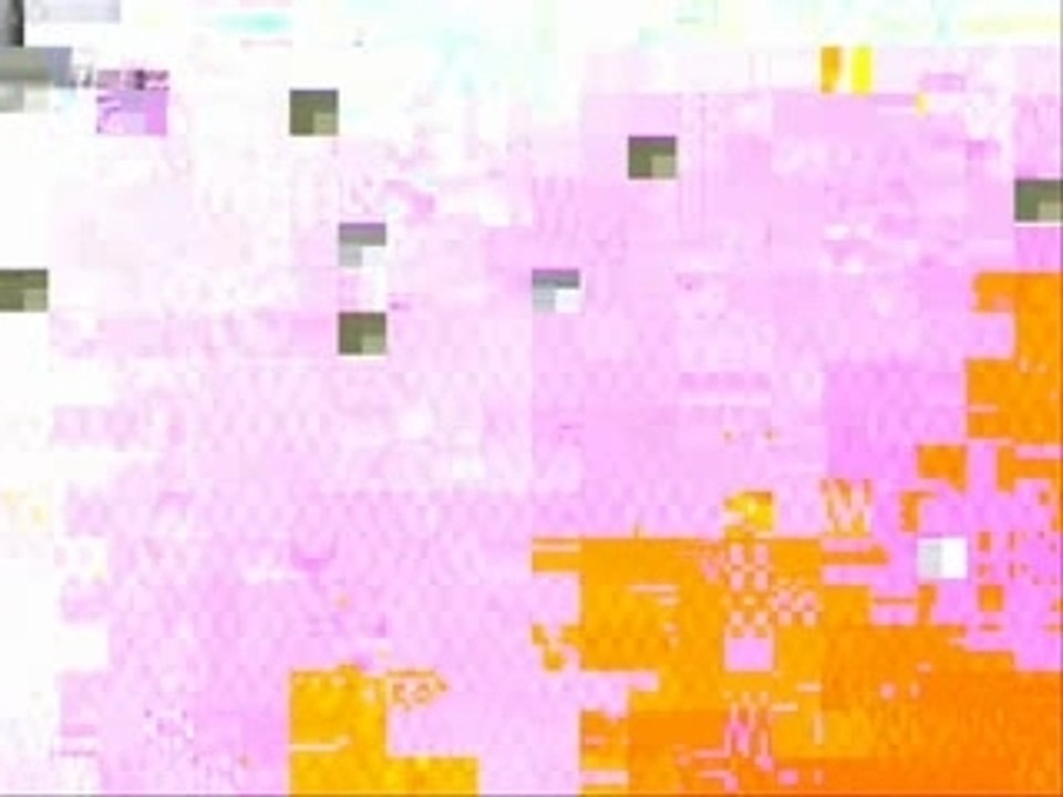 Face à Face - An danjé