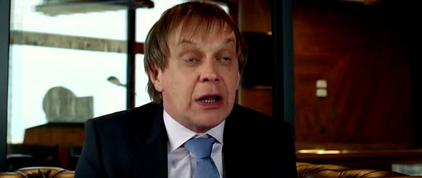 03/18/2015 06:44:30 посмотреть фильм ужасов Форсаж 7 2015 в качестве видео hd 720 p.