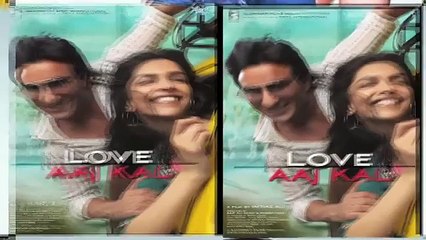 Kareena Kapoor Flaunts Her Assets.mp4