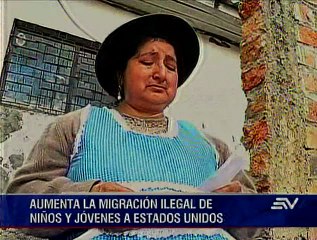 Especial: Viaje sin Retorno