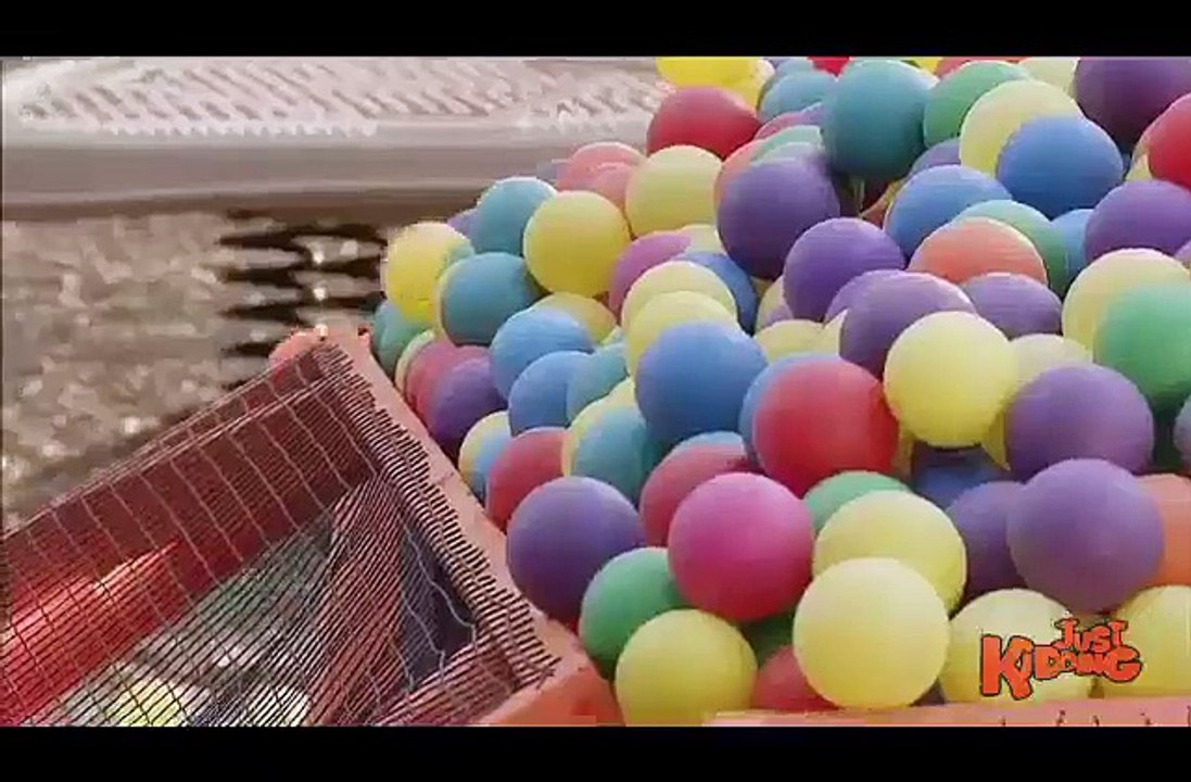 Shoe Lost Funny Prank