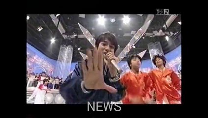 Newsの動画 Dailymotion