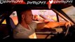 GTA 5 ONLINE - FAST & FURIOUS DRAG RACE SCENE (GTA V Remake)