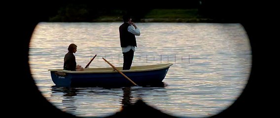 03/18/2015 07:00:12 скачать Золушка 3д mkv