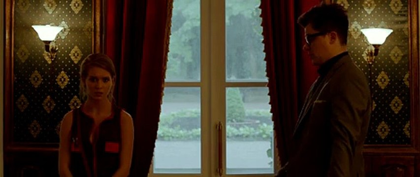 03/18/2015 07:00:51 В хорошем качестве HD 720 Дивергент, глава 2: Инсургент смотреть онлайн бесплатно