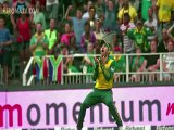 Cricket World cup 2015 BEST Ever 