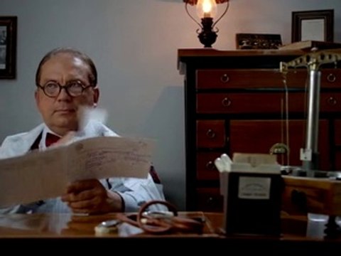 03/18/2015 07:04:54 В хорошем качестве HD 720 Гороскоп на удачу смотреть на русском