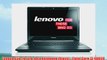 Lenovo G50-70 15.6-Inch Notebook (Black) - (Intel Core i3-4005U 1.7 GHz 8 GB RAM 1 TB HDD DVDRW