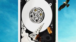 Dell Seagate H995N  ST3450857SS 450GB 15K RPM SAS Hard Disk Drive