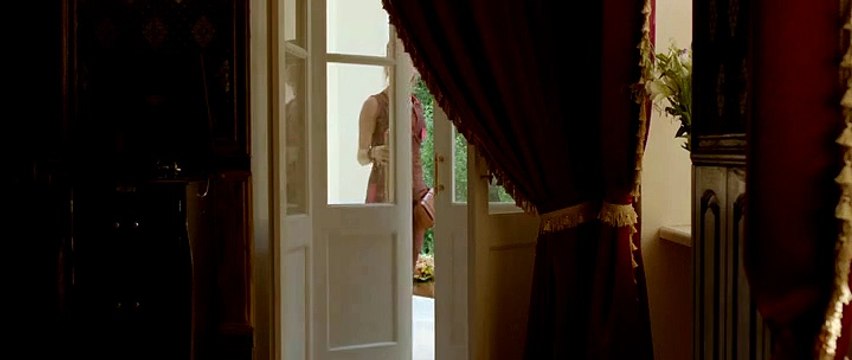 03/18/2015 07:06:21 Форсаж 7 3d полная версия