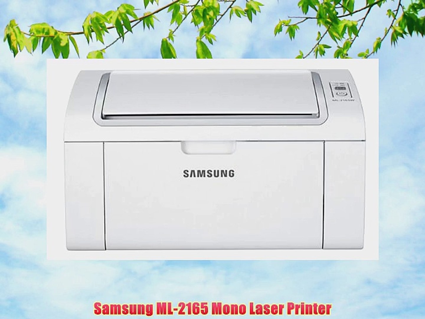Razrabotvane Vzimam Si Vana Kpya Se Nacionalen Himn Printer Samsung Ml 2165 Saipainting Com