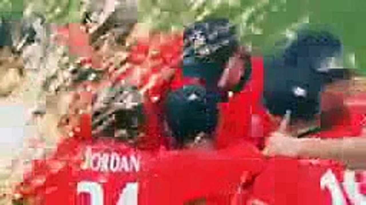 Sri Lanka vs South Africa Live STREAMING Quarter Final ICC CRICKET world cup 2015 - SA vs SL Live