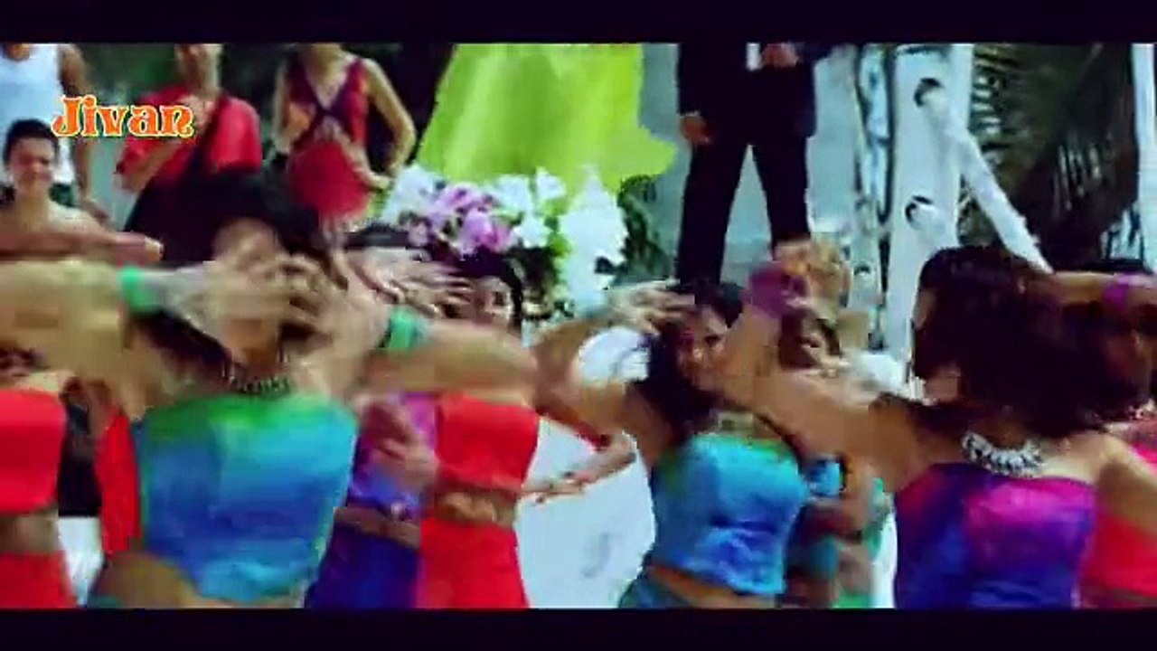 Jhoot Nahin Bolna