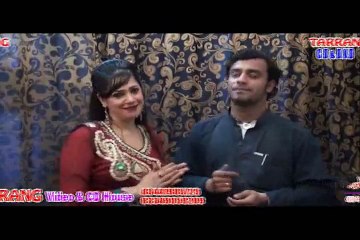 Pashto Film Navey Da Yavey Shpe Hits HD Part 10