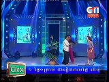 CTN Comedy, Khmer Comedy, Pekmi comedy, Neak Chit Khang Khnhom, 14 Mar 2015
