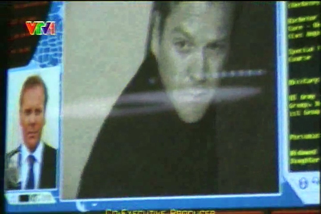 24h ep2_clip2