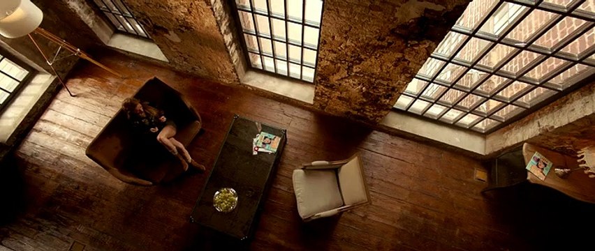 03/18/2015 07:15:33 В хорошем качестве HD 720 видео Мордекай скачать