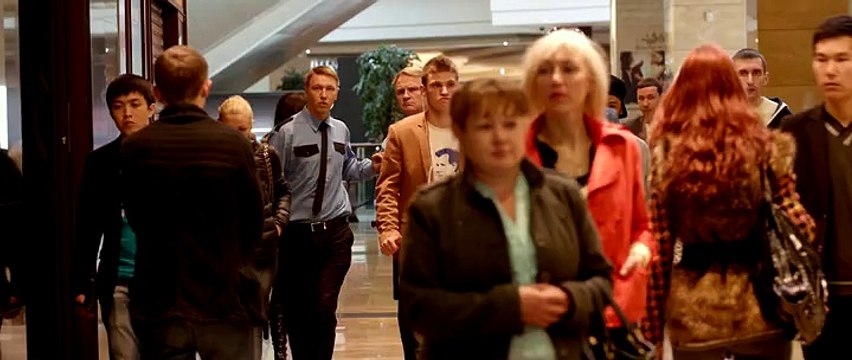 03/18/2015 07:16:49 скачать Суперфорсаж! 2015 через торрент бесплатно в хорошем качестве 3 д 1080