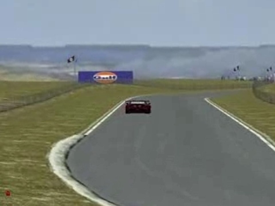 ZANDVOORT1967