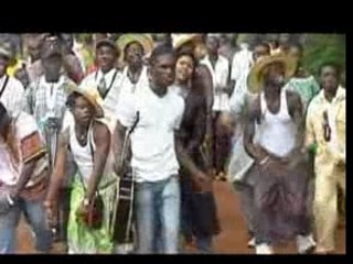 Clip Emou (first version)