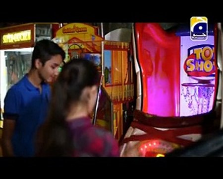 Malika-e-Aliya Season 2 Episode 69 on Geo Tv in high Quality 17th March 2015 - DramasOnline