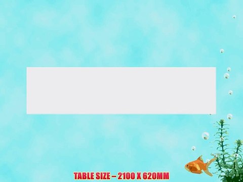 HYDRAULIC LARGE SIZED MOTORCYCLE WORKSHOP TABLE LIFT 400kg Lifting Capacity