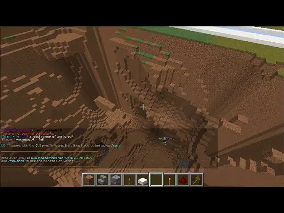 burpsharkgaming hacking