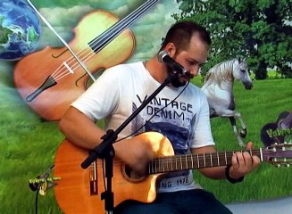 PROGRAMA VALORES DA TERRA 227