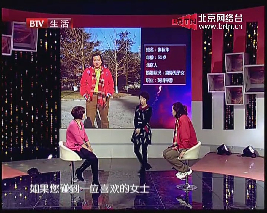 20150317 选择 2015-03-17