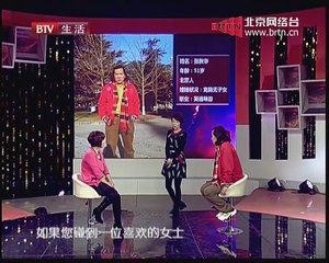 20150317 选择 2015-03-17