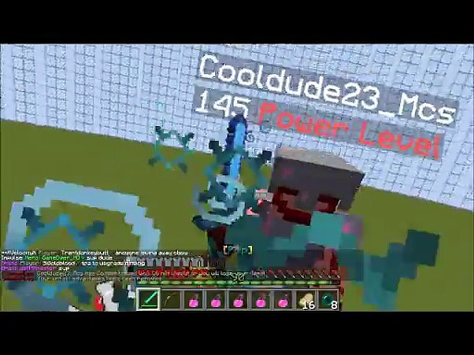 Cooldude23_mcs hacking