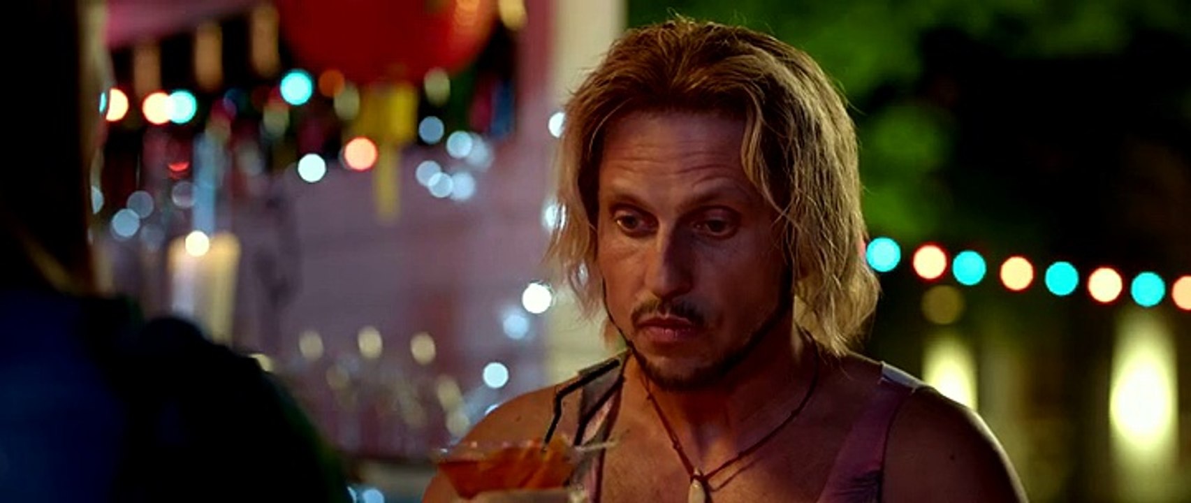 03/18/2015 07:33:04 фильм Золушка 2015 смотреть онлайн области тьмы