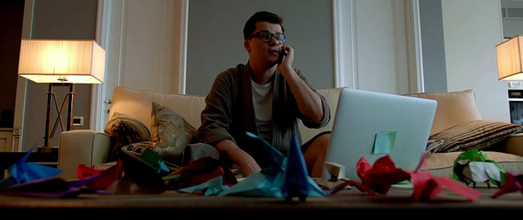 03/18/2015 07:38:26 смотреть фильм на fs to Битва за Севастополь 3d 2015