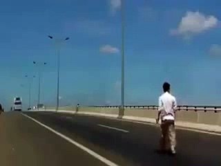 Wtf....most Stupid Person In World