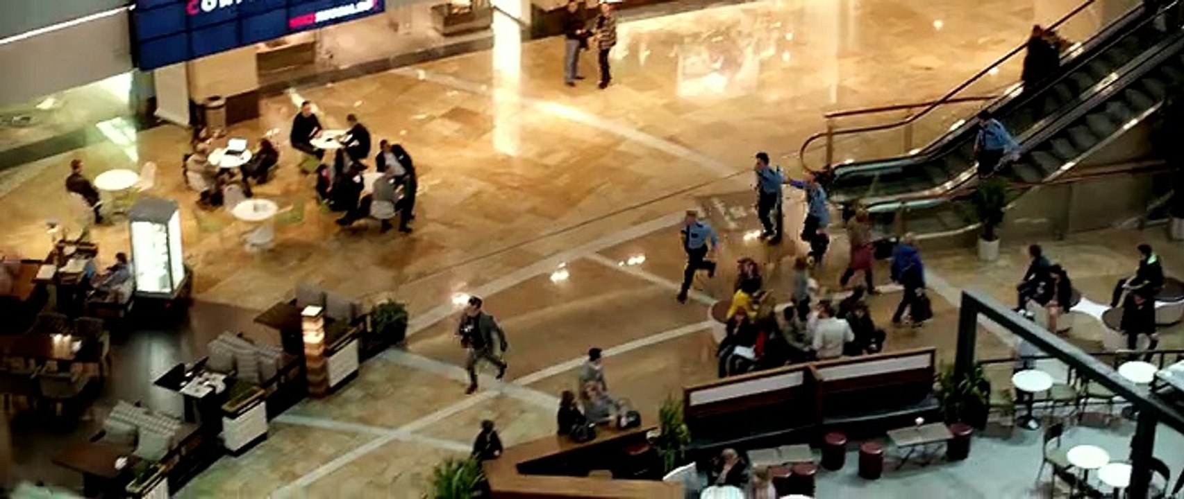 03/18/2015 07:44:11 Мордекай скачать бесплатно торрент